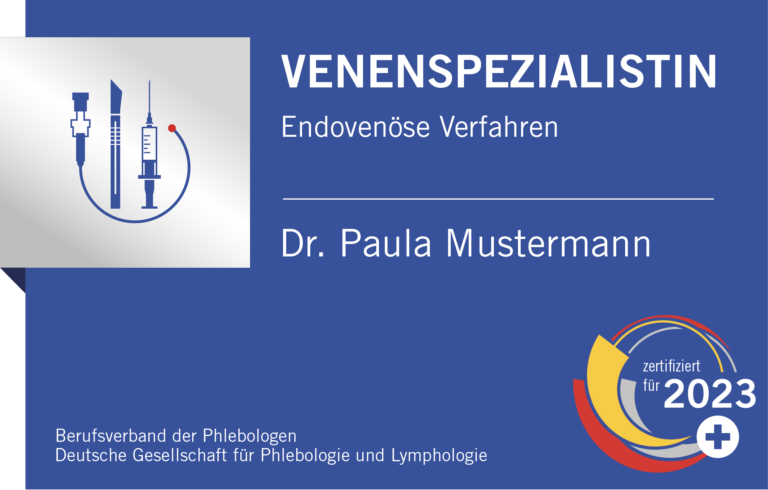 VKZplus_Dr. Paula Mustermann-06